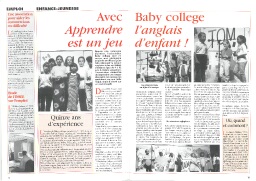 /medias/customer_2/1BIB_Journaux/5_Sevran Infos/BIB_191/BIB_191_007_jpg_/0_0.jpg